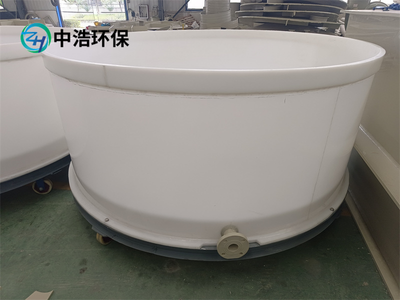 海门PP抽滤槽